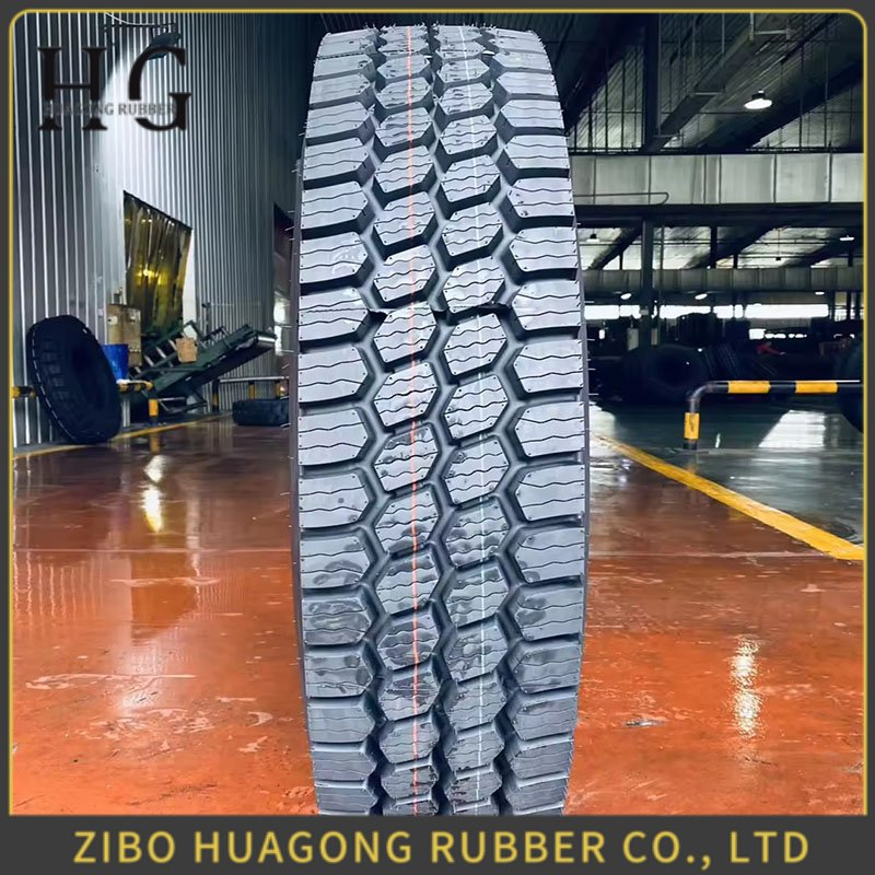 Dunlop 215/45R17 и 225/45R17