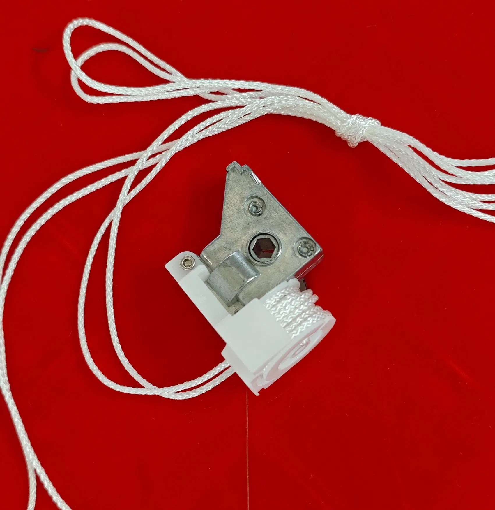 Wholesale Window Blinds Curtain Accessories Tilt Mechanism for Venetian Blinds Parts