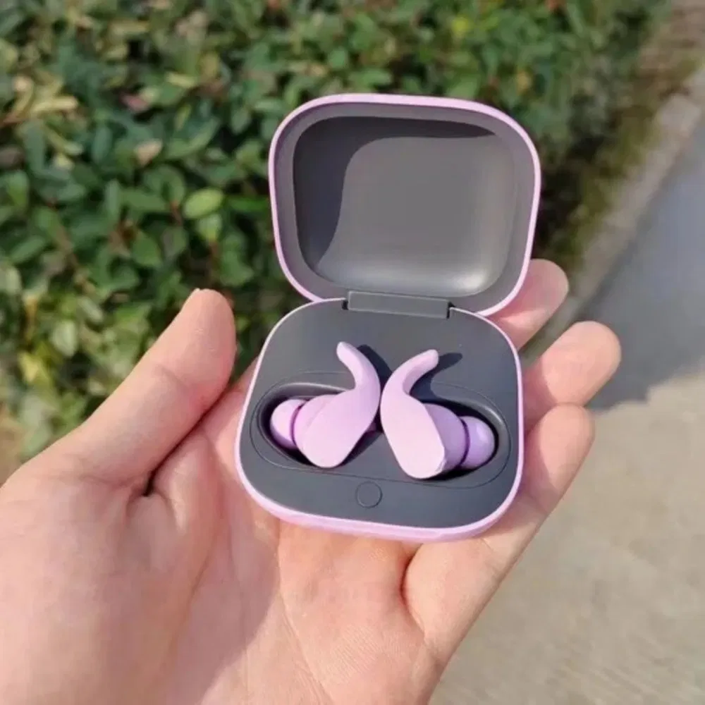 Chinese Factory Cheap Price High Quality Beats Fit PRO Wireless Earphones Noise-Cancelling Sports Headphones with Pop-up Window