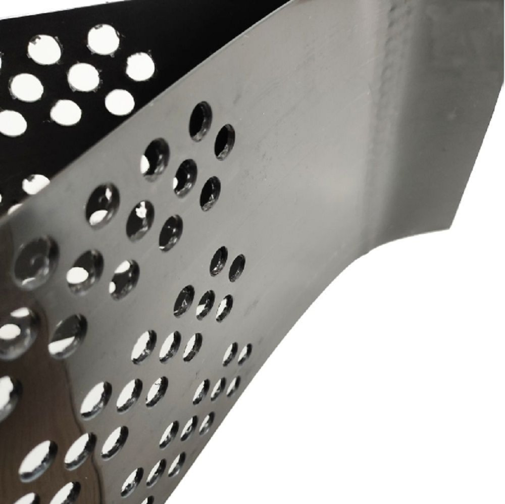 Geocell High Strength for Road Grass Geocell Paver Slop Protection