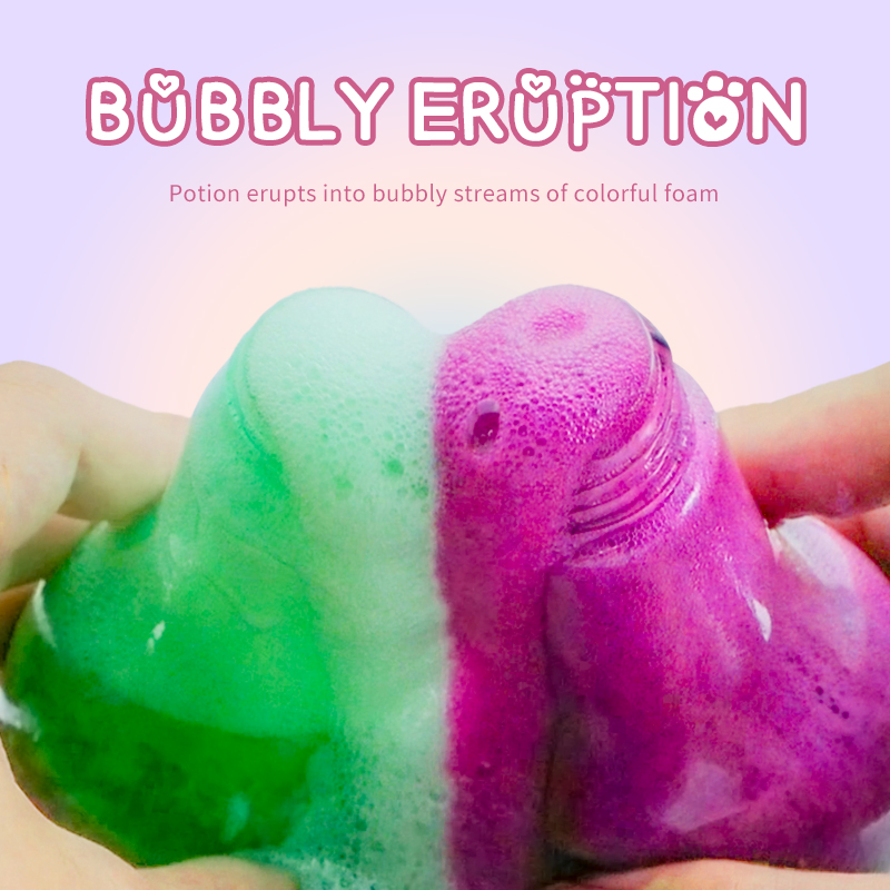 Colorful Organic Essential Oil Handmade Relaxing SPA Gift Set Moisturizing Bath Bombs