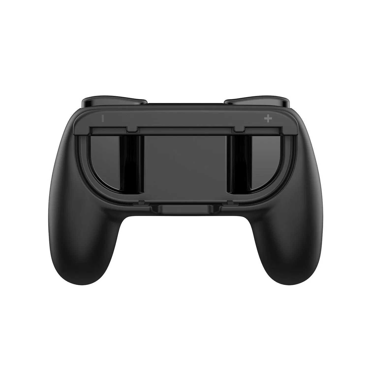Wholesale Small Game Handle Accessories Hand Grip for Switch 2 Joy-Con Gaming Controller