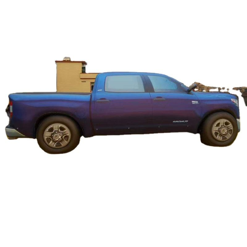 Popular Design Advertising Outdoor Car Model Giant Inflatable Coupe Model Advertising Outdoor Inflatable Racing Car