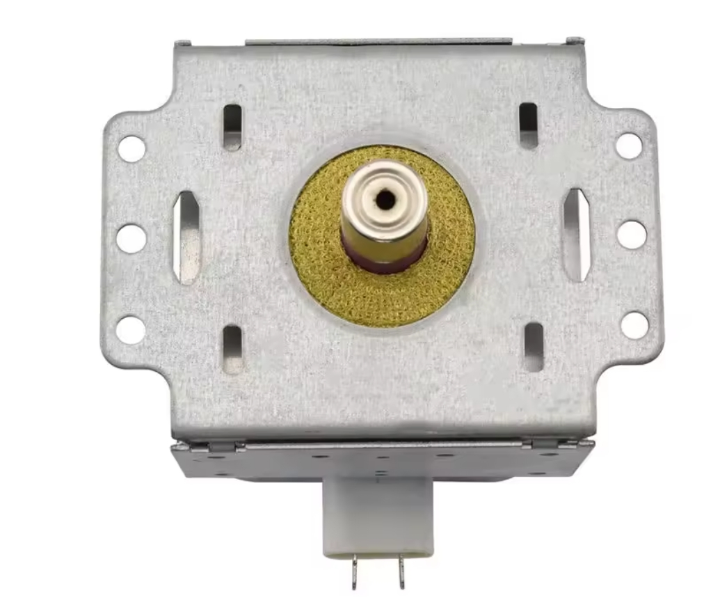 High-Quality Nbcoolwell Microwave Magnetron Plate - 1PC Per Bag