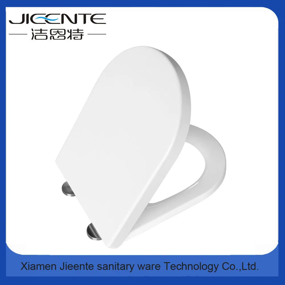 UF Sanitary Toilet Seat