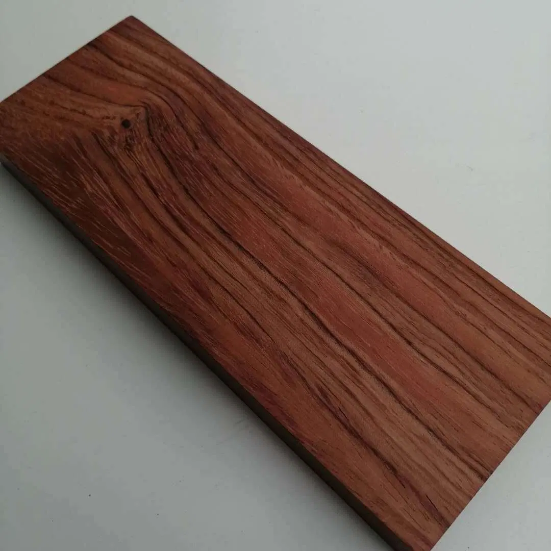 Meranti Wood Red and Yellow / Cheapest Price Red Meranti Wood