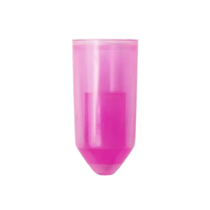 Factory Price Nail Cleaning Brush Nails Polish Remover Pen Supplies Tools Manicure Accessories