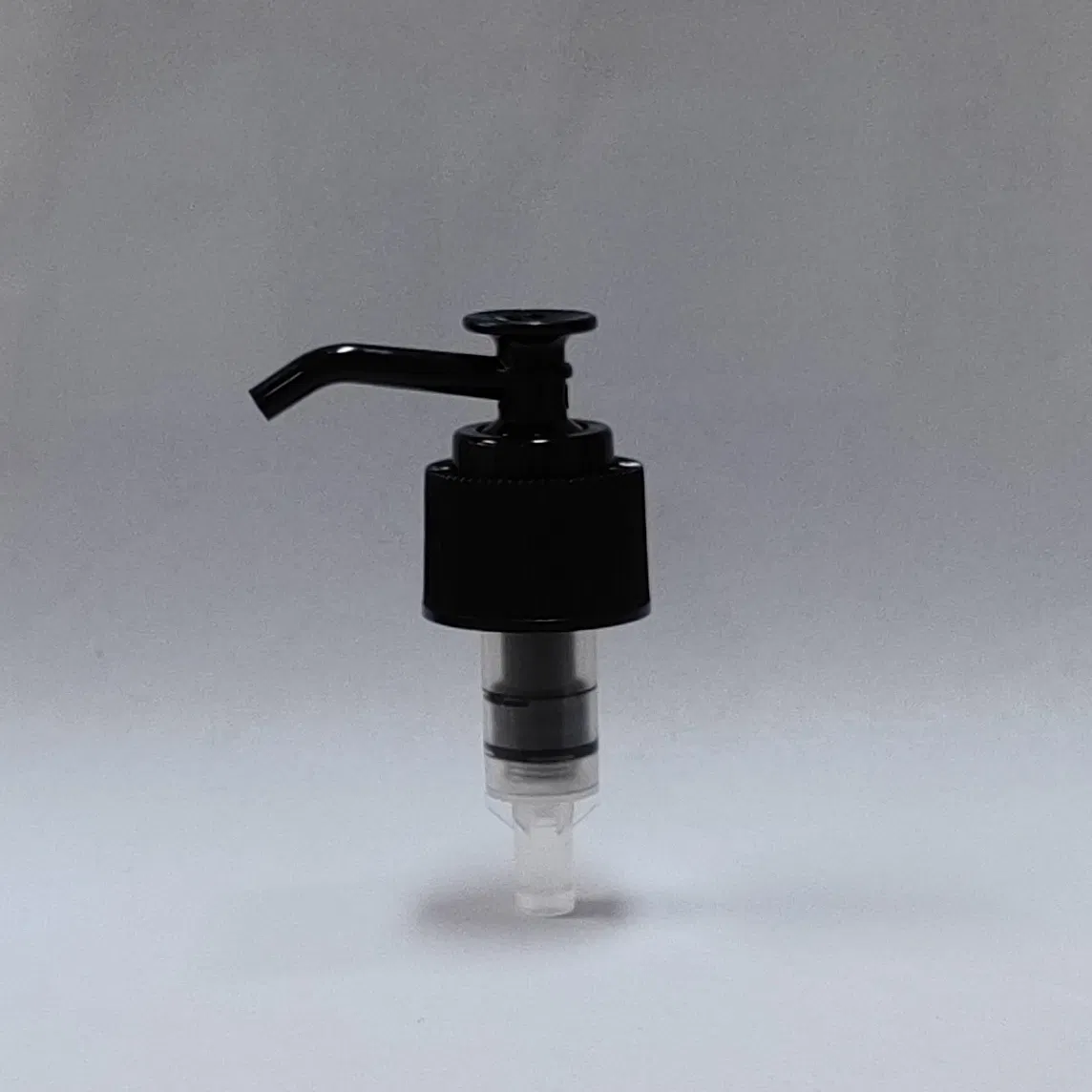 Shampoo Packaging 24/410 24/415 28/410 28/415 Plastic Lotion Pump