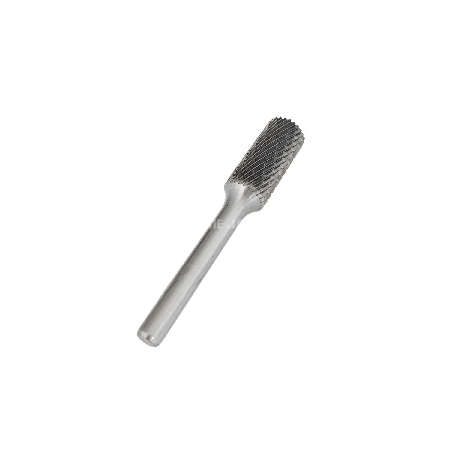 Double Cut Rotary Die Grinder Bits for Metal Grinding
