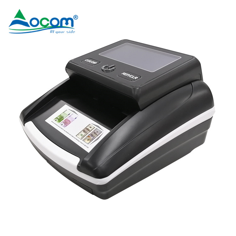 Money Counter Counting Machine