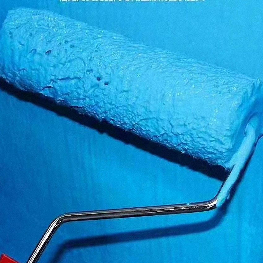 Nbs-101 K11 Universal Waterproof Coating Polymer for Basement/ Bathroom/ Kitchen/ Cement Wall