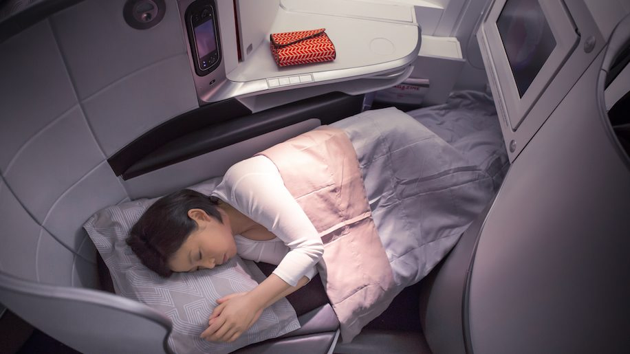 Travel Bag Kit Travel Bag Set Travel Cosmetic Bottle Set