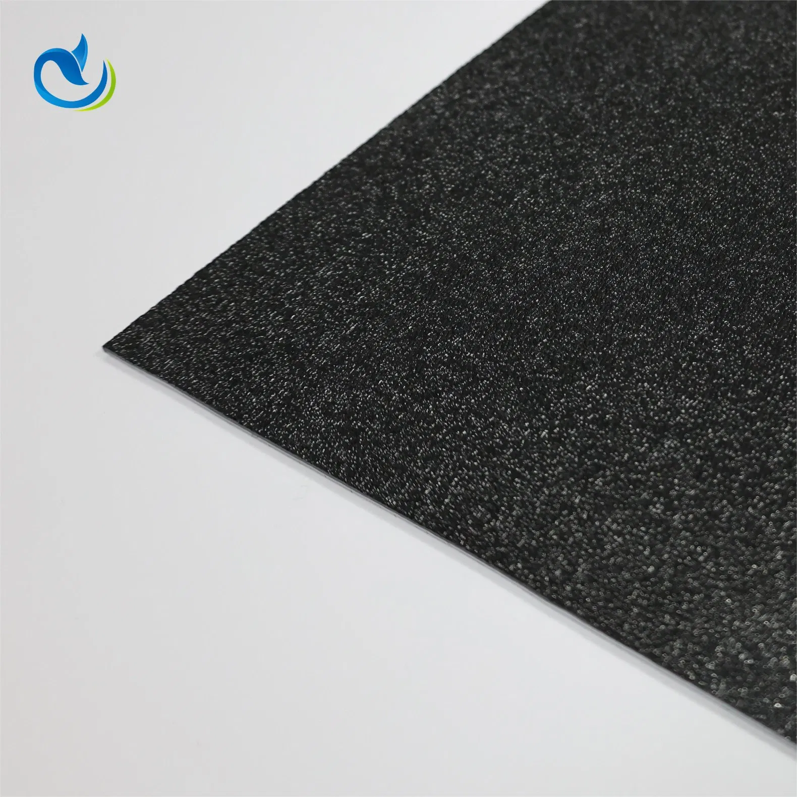 Arris Color Acrylic Sheet PMMA ABS UV Double Plastic