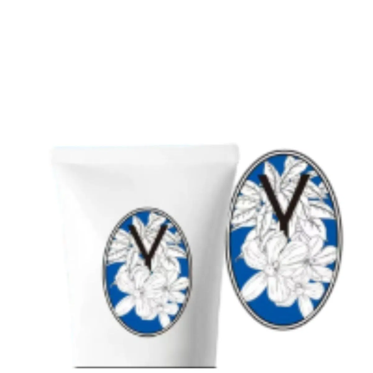 Hot Selling Travel Jasmine Mint Gum Care Tooth Strengthening Toothpaste