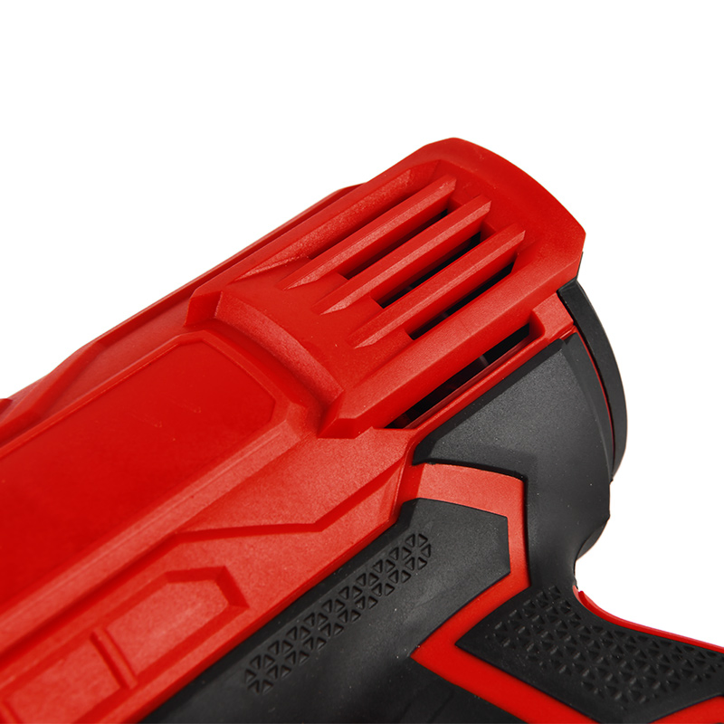 2000W Industrial Electric Heat Tool with Overheating Protection ODM Heat Gun