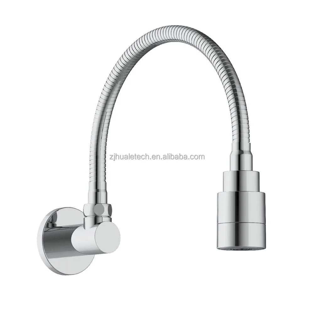 G030 New Design Kitchen Shower Head 2 Function Spray Shower Head for Kitchen