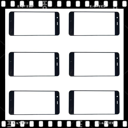 Touch Glass/Tempered Glass/Mobile Phone Glass/Touch Screen Glass/LCD Glass/Mobile Phone Screen Glass/Mobile Phone Touch Screen