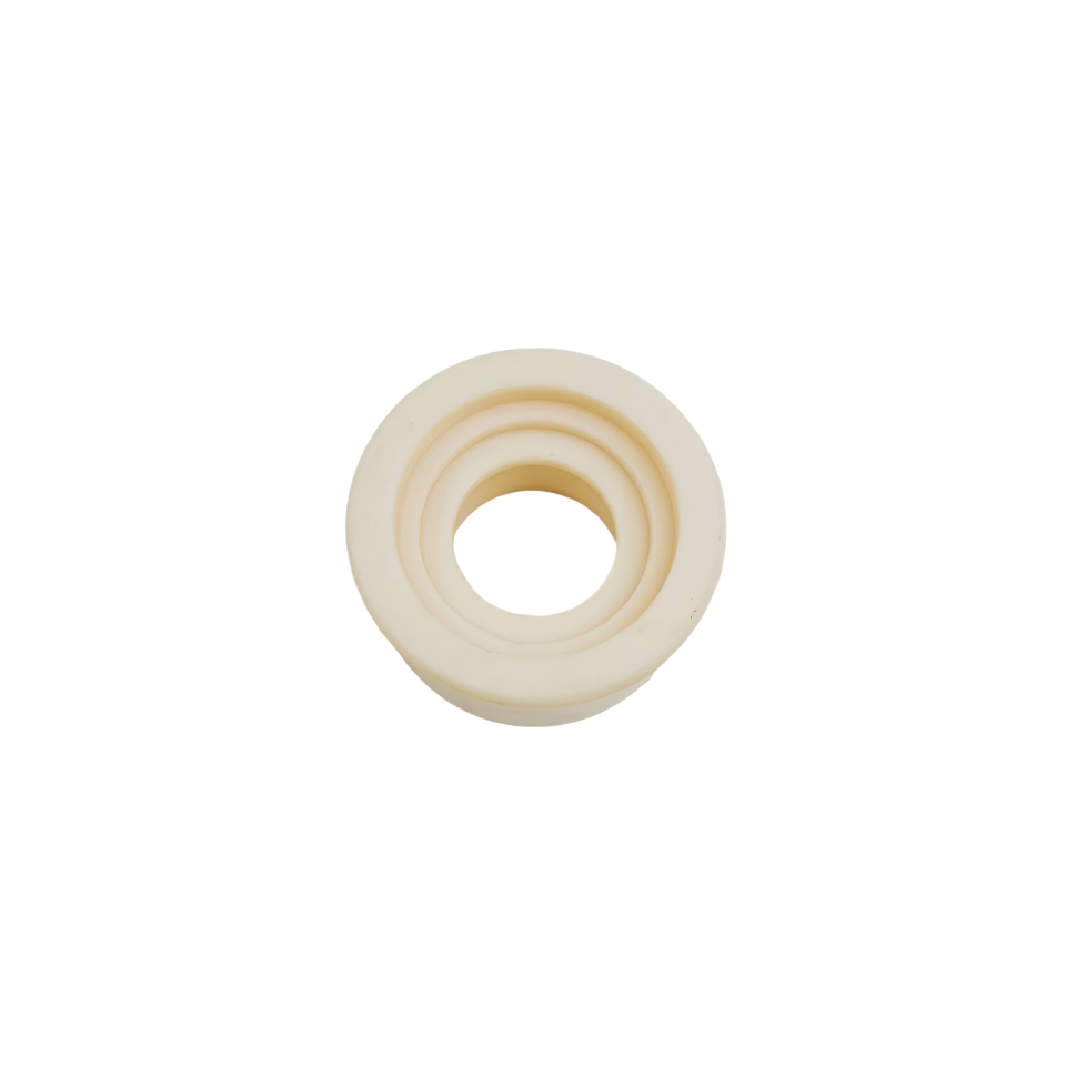 Universal Application ABS Reducer Coupling - Factory Outlet Wholesale Offer