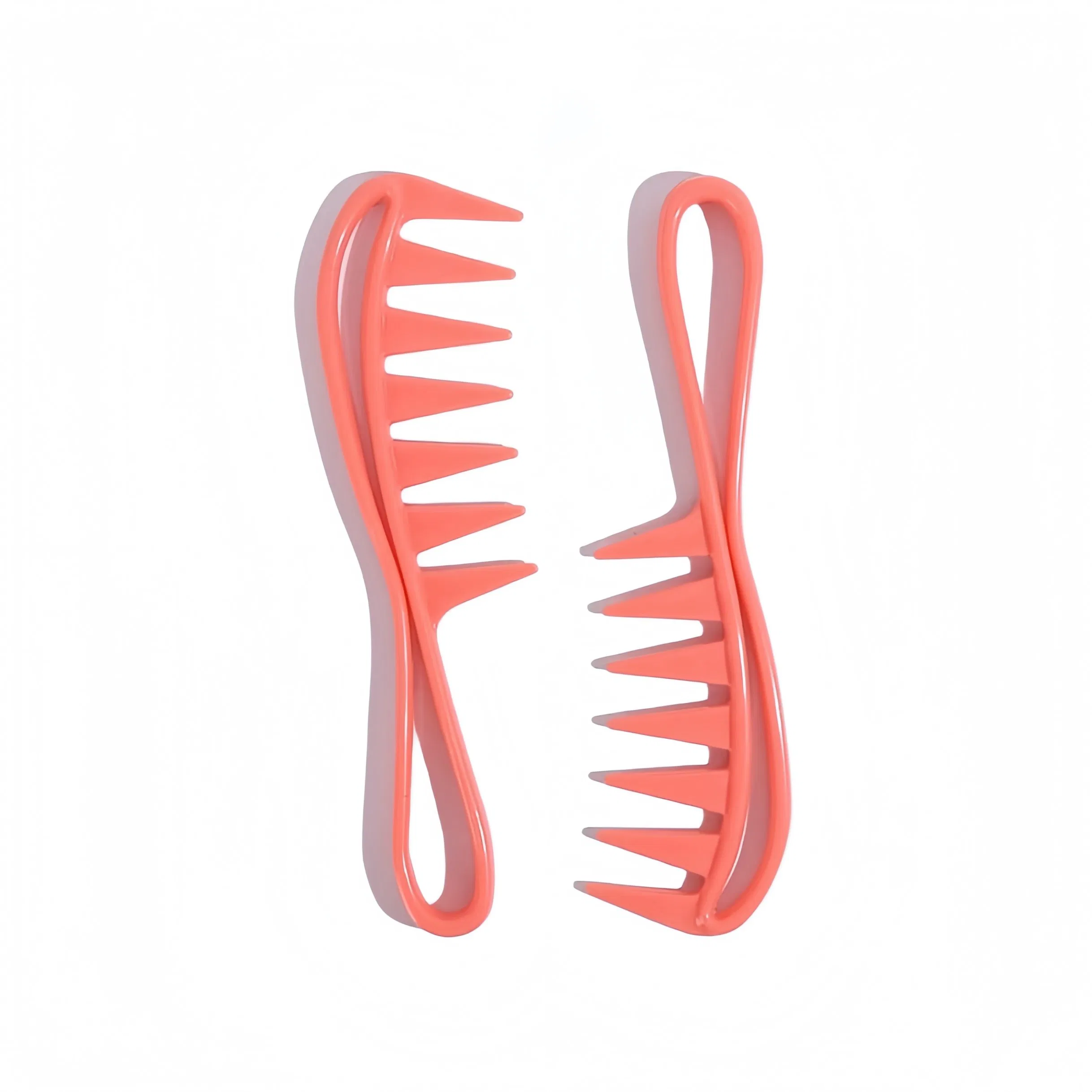 Hot Selling Cheap Promotion Hair Brush Comb