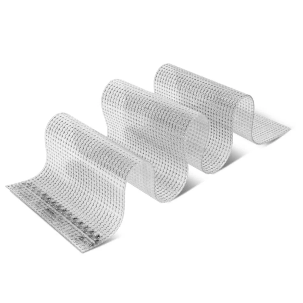 Seamless Flexible LED Submersible Diving Display Screen for Diving Theme Park