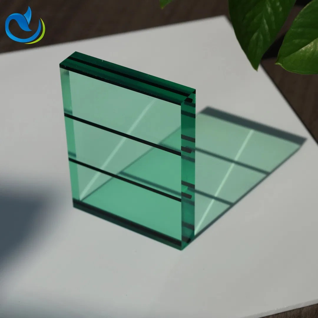 Arris Sound Barrier Insulation Soundproofing and Polycarbonate Acoustic Barrier Panel Acrylic