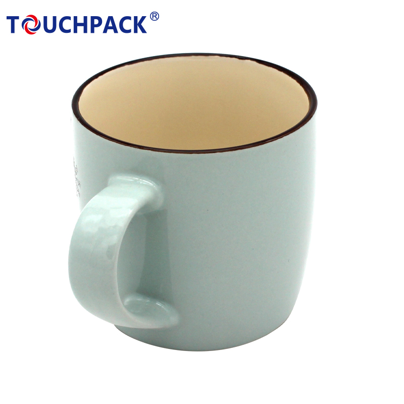 Ceramic Mug Coffee Cup 350ml