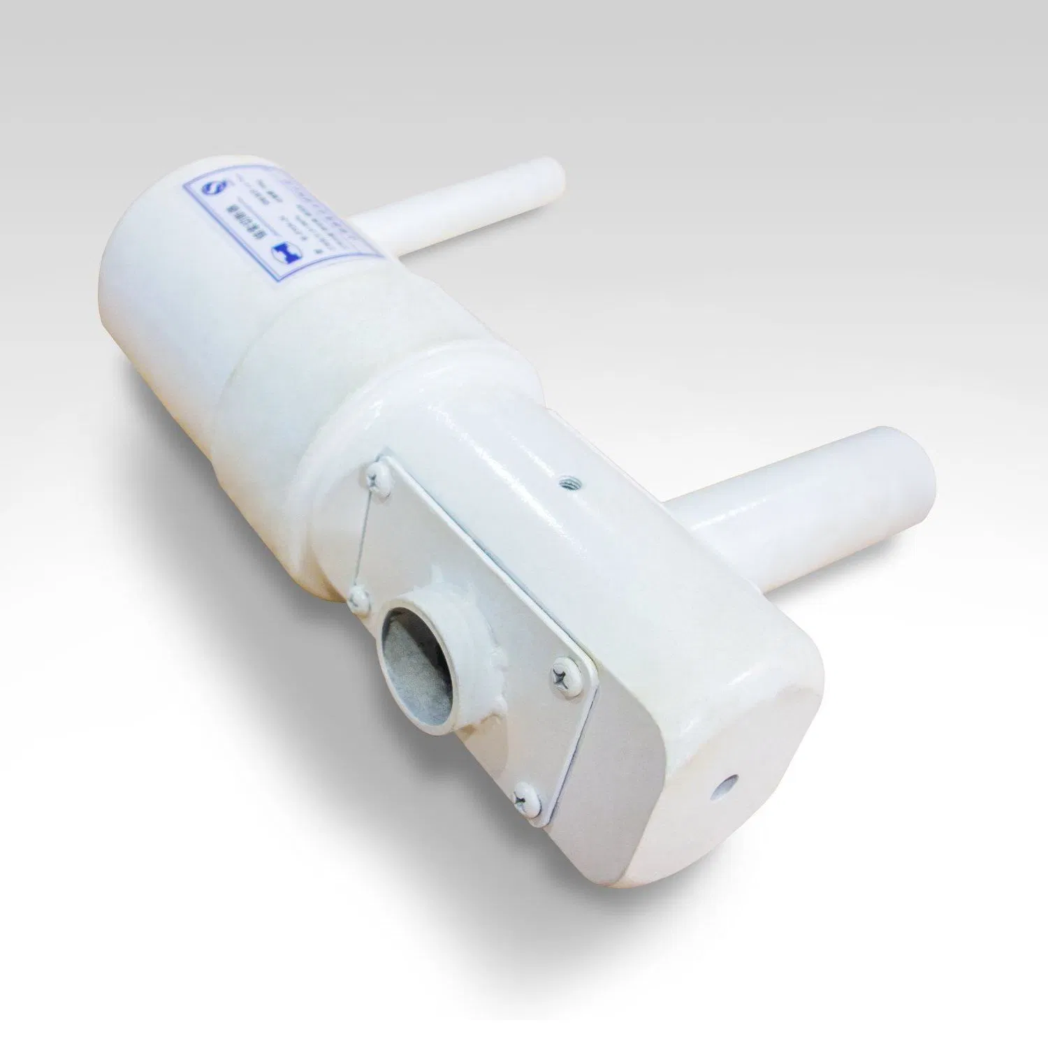 Heavy Duty Hydraulic Anchor Cable Cutter for Underground Mining