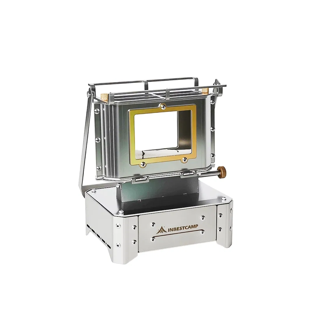 Wholesale Kerosene Stove, Factory's New Outdoor Multi-Functional Kerosene Stove