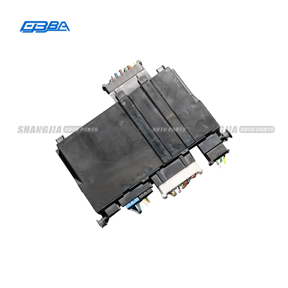 Компьютер сиденья Maserati Levante 2017, б/у, арт. 670035026