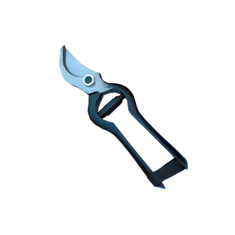 Hautine High Quality 7" Garden Pruning Shears