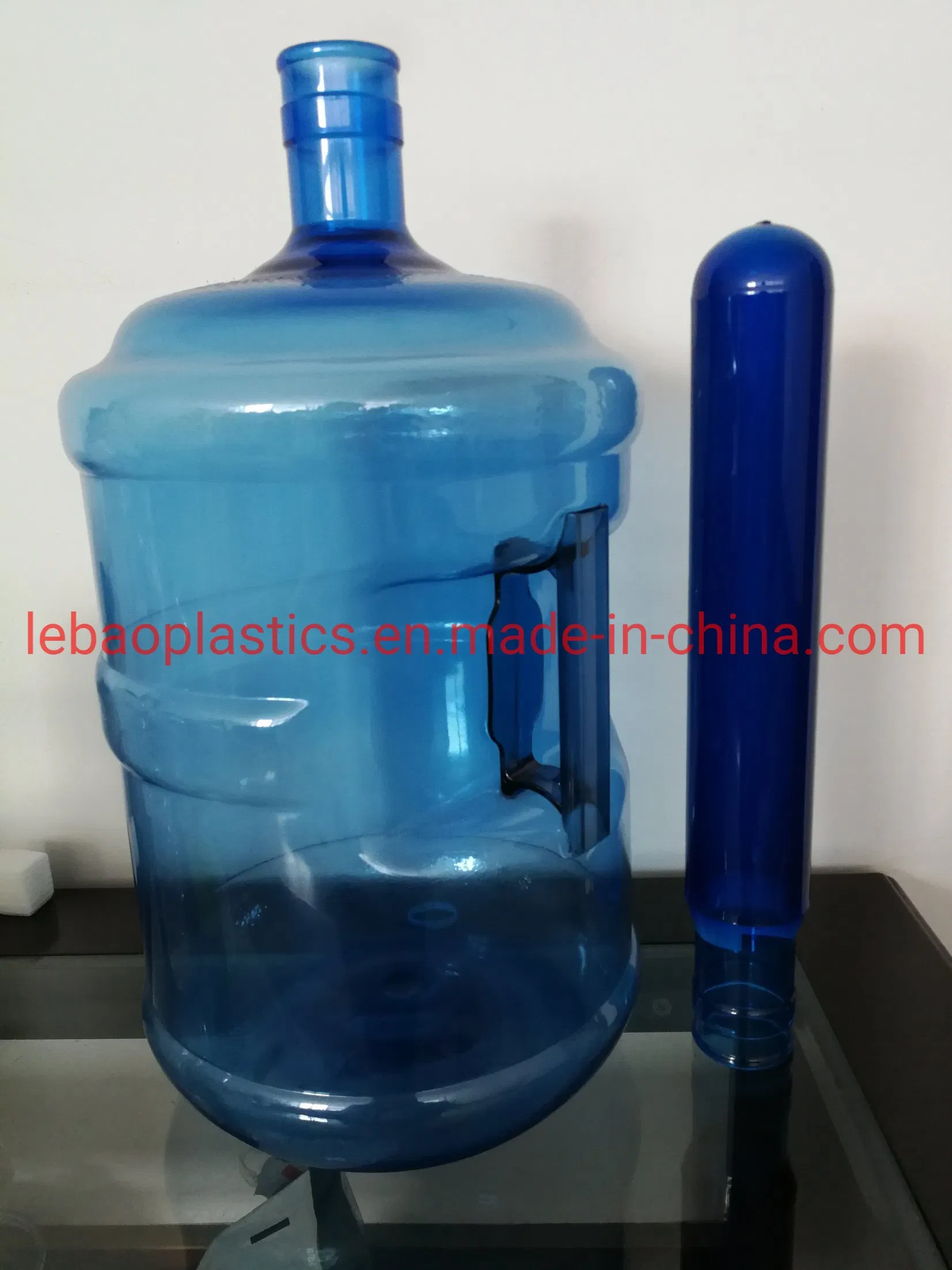 5-Gallon Water Bottle (5 GALLON)