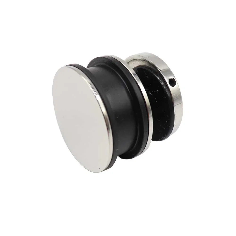 Factory Manufacturer Sliding Barn Door Hardware
