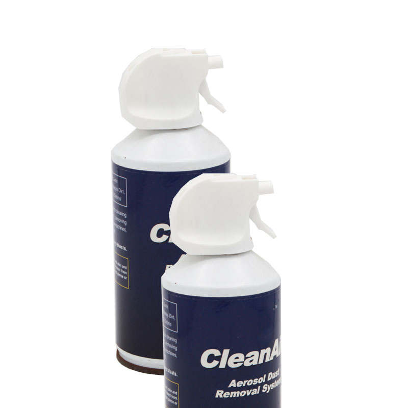 Gafle/Oemcomputer Keyboard Air Duster