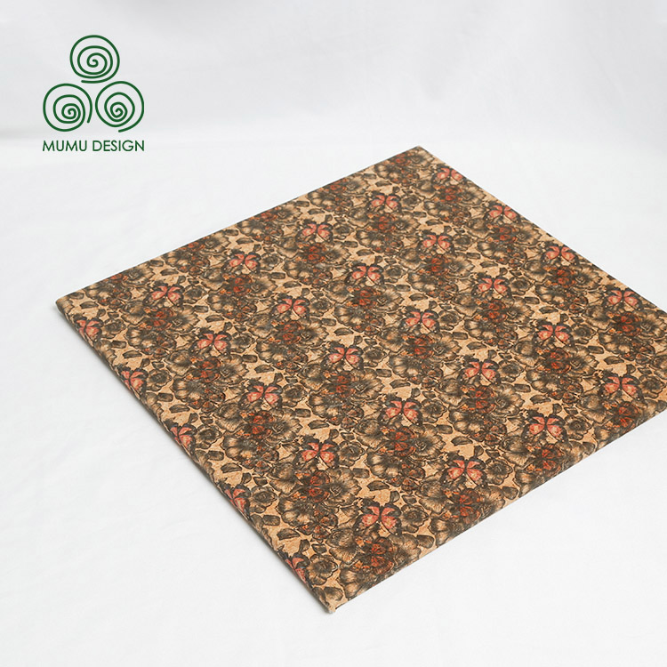 Biophilic Textures: Bringing Organic Sensibility to Urban Interiors with Leather Walls