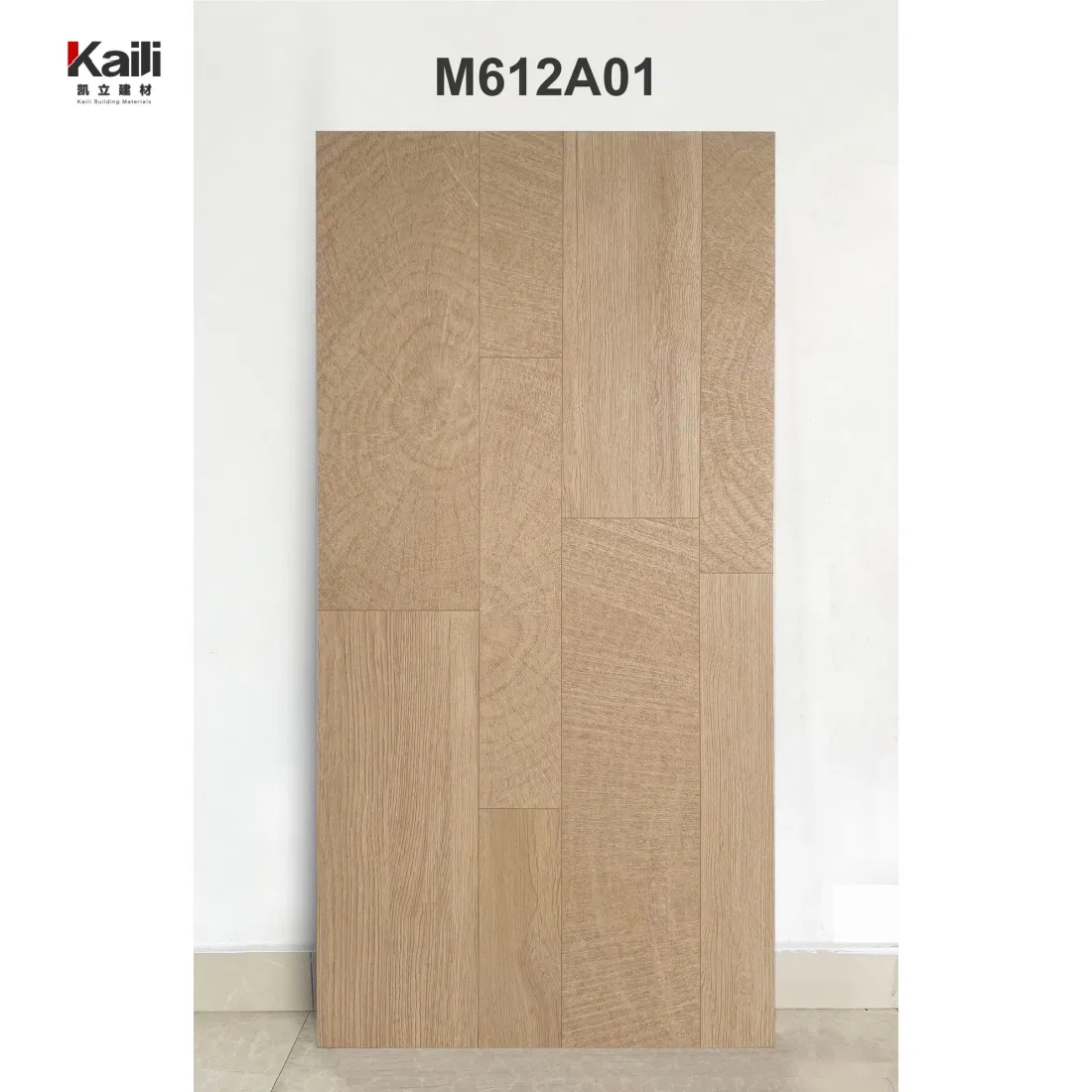 Керамическая плитка 600x1200 мм матовая под дерево для бассейна