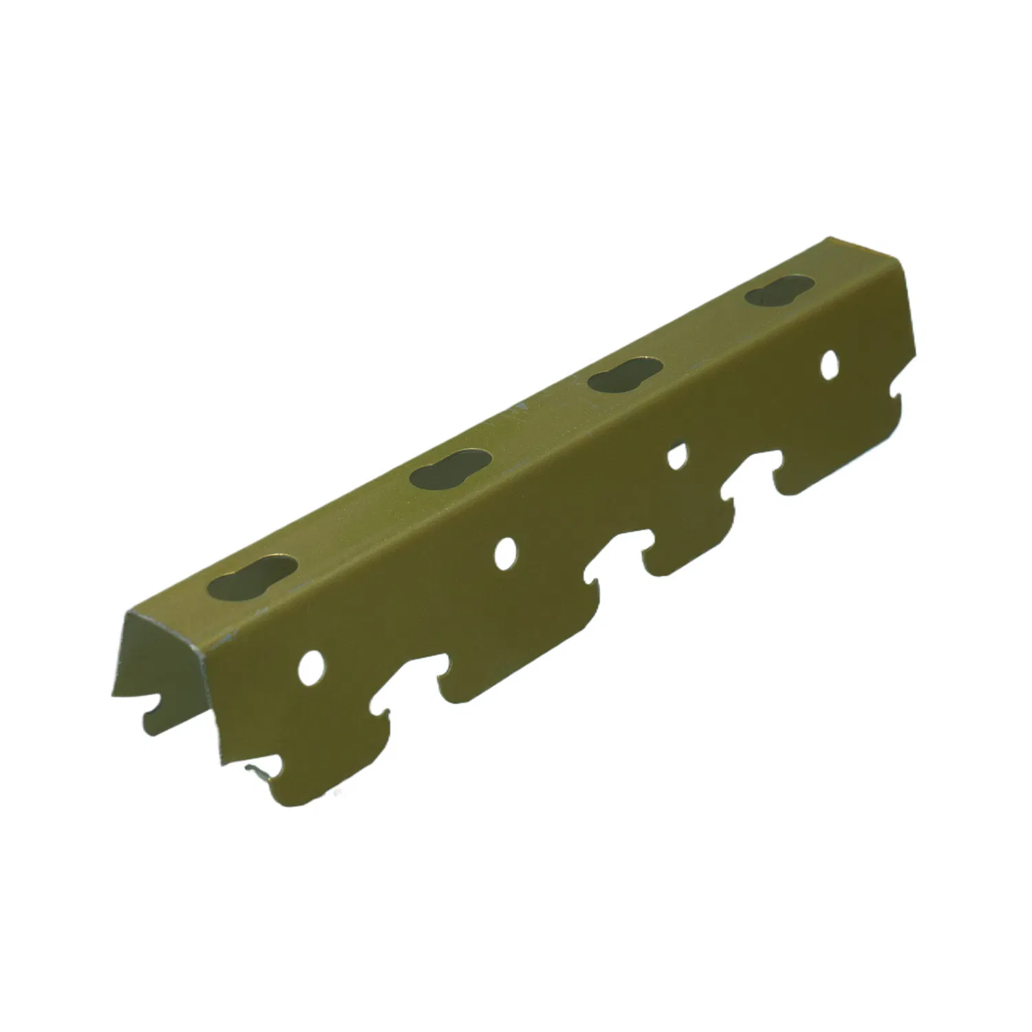 Plaster Board Drywall Stud Track Strong Keel