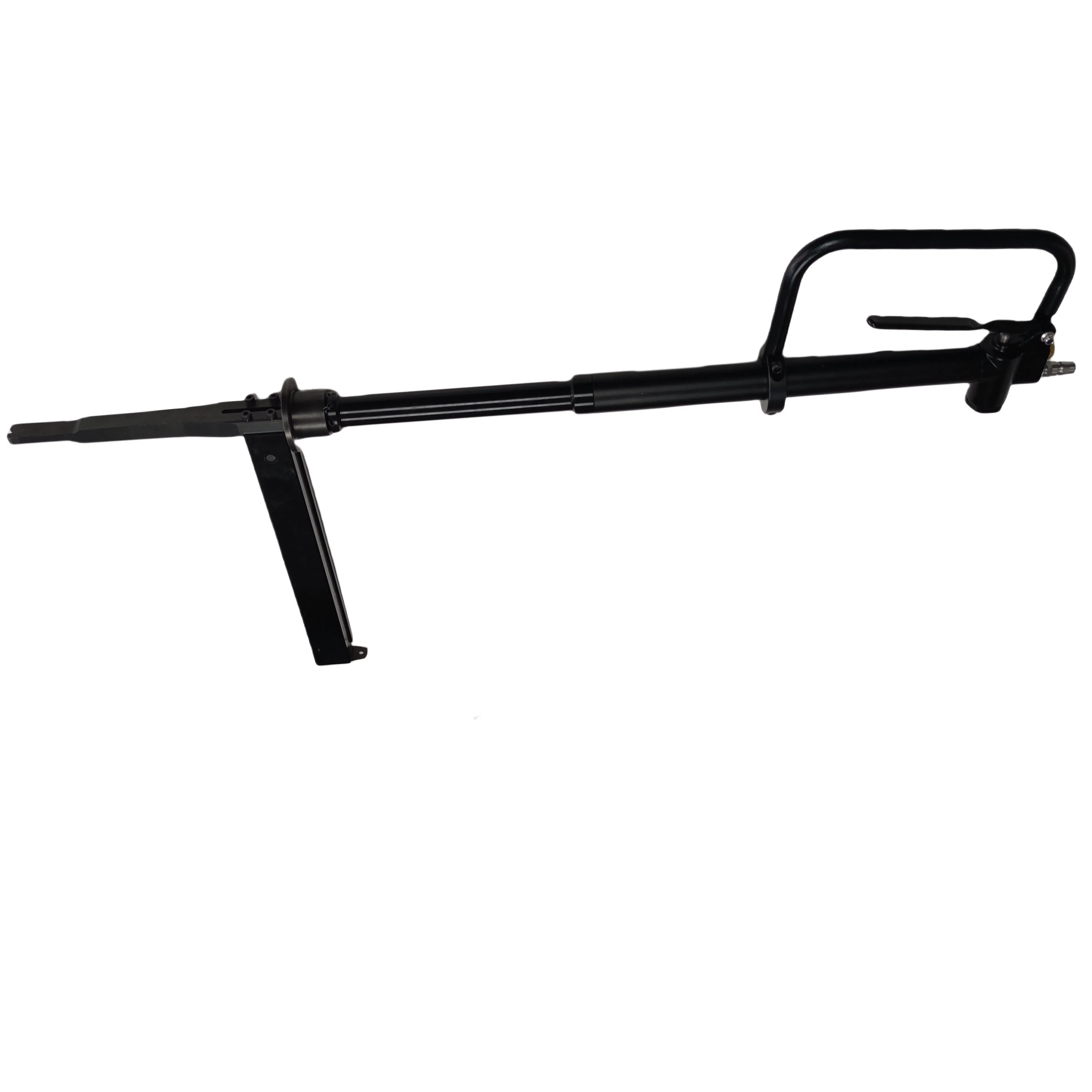 Pneumatic Stapler Furniture Staple Tool Woodworking Tool Nailer