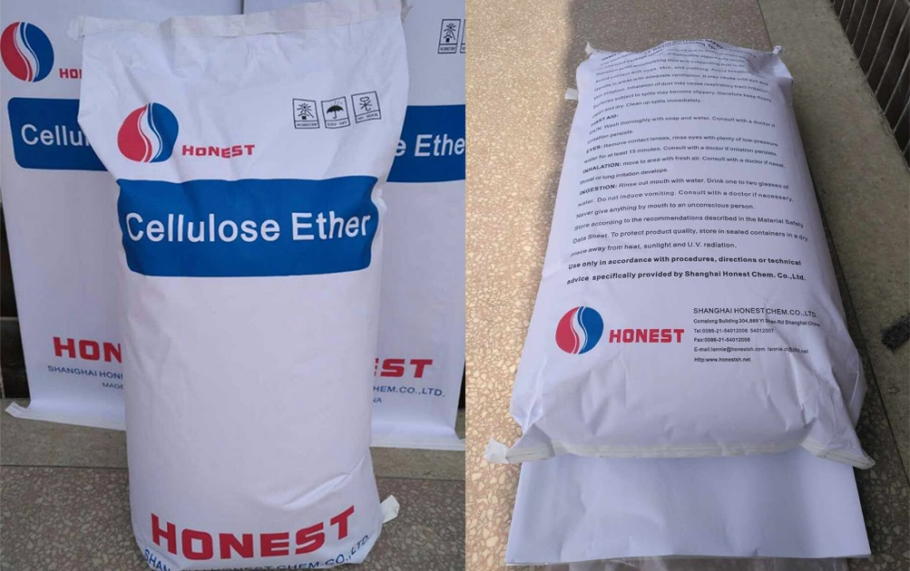 Redispersible Latex Powder Is Specially Used for Plastering Mortar for External Wall Insulation System Rdp