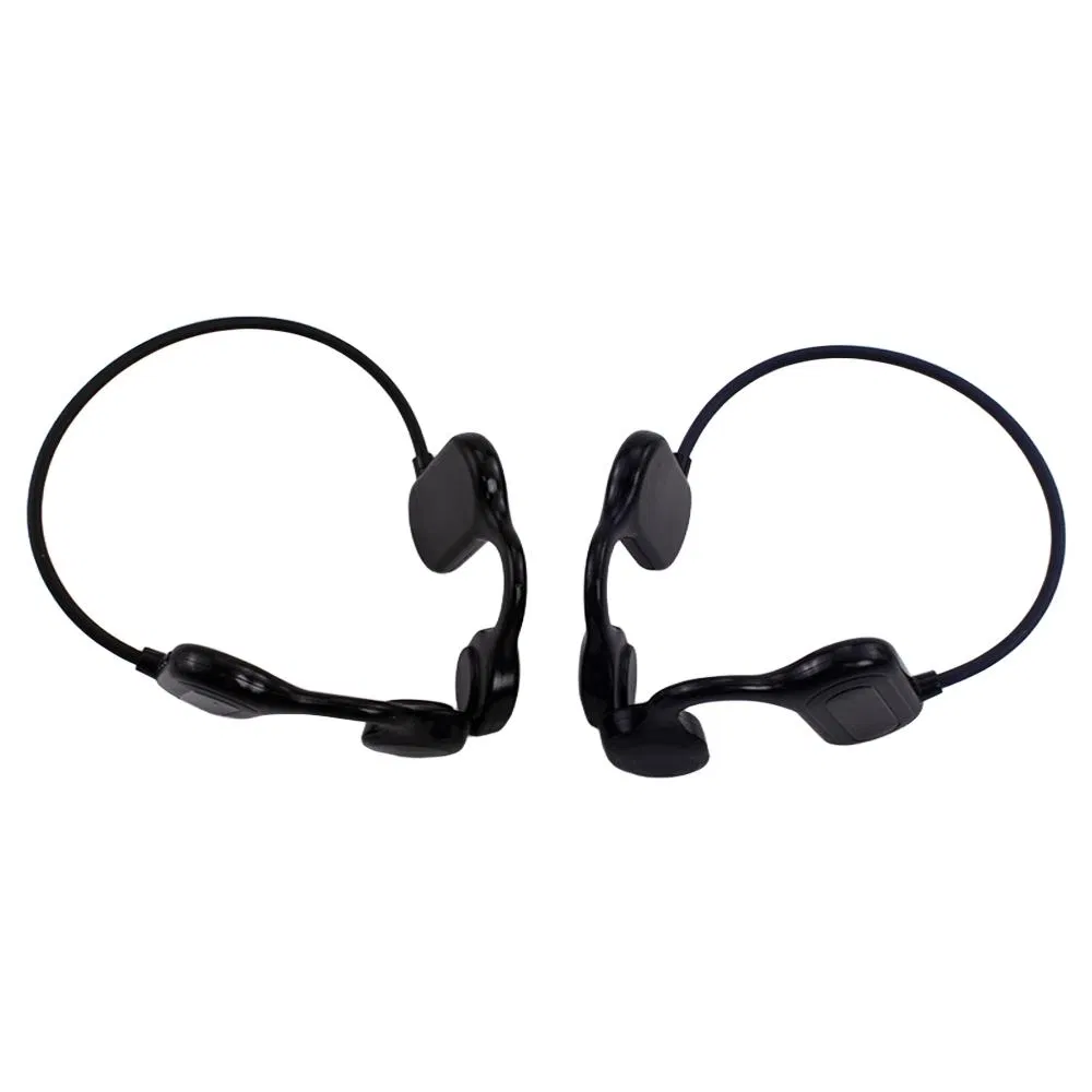 Наушники TWS BL19 с костной проводимостью, водонепроницаемые