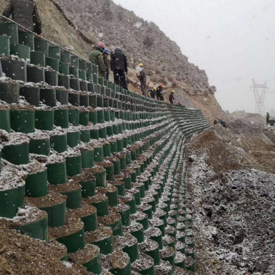 High Tenacity Steel Fiber with End Hook Type for Concrete Construction