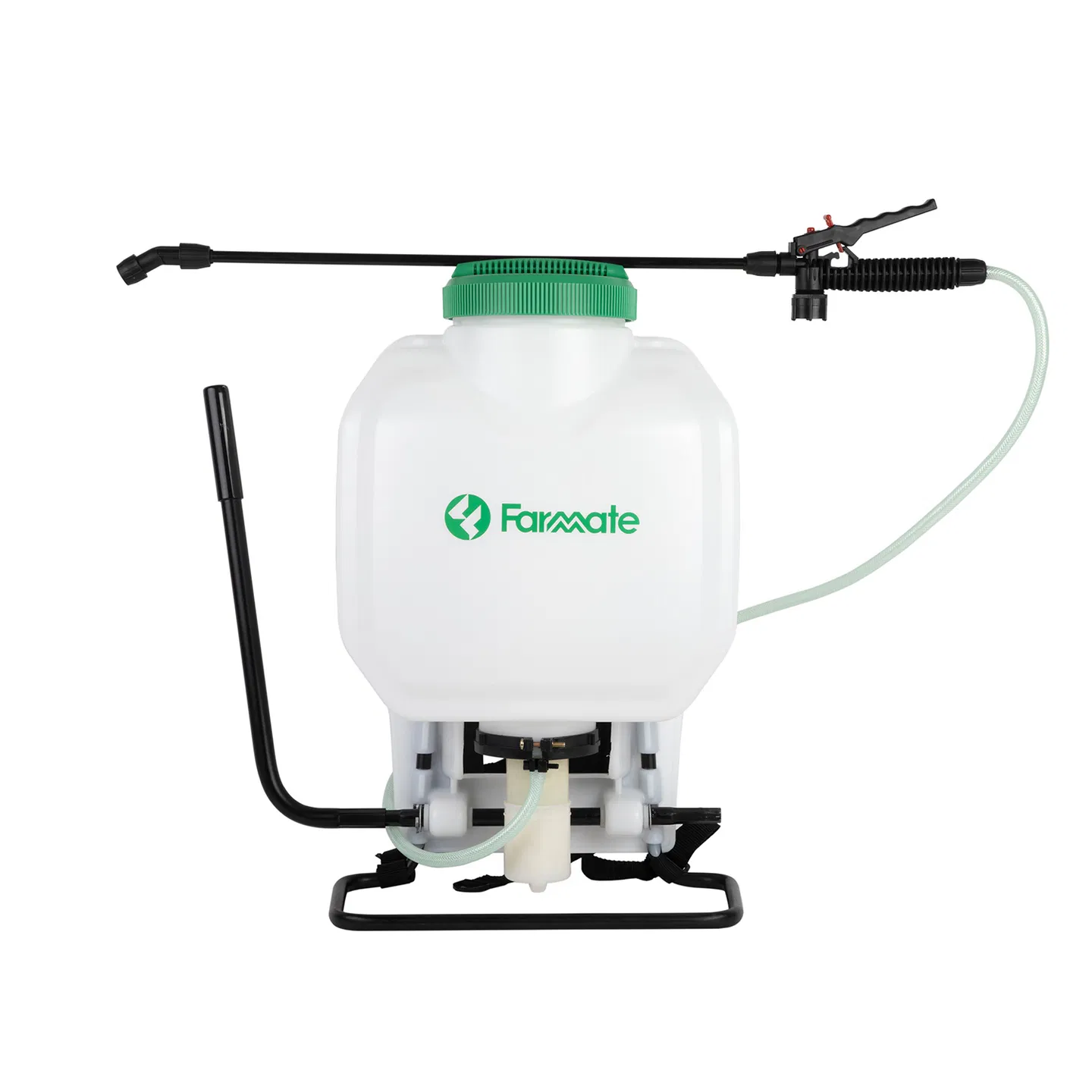 Superior Quality Lightweight 16L Portable Farm Knapsack Backpack Sprayer
