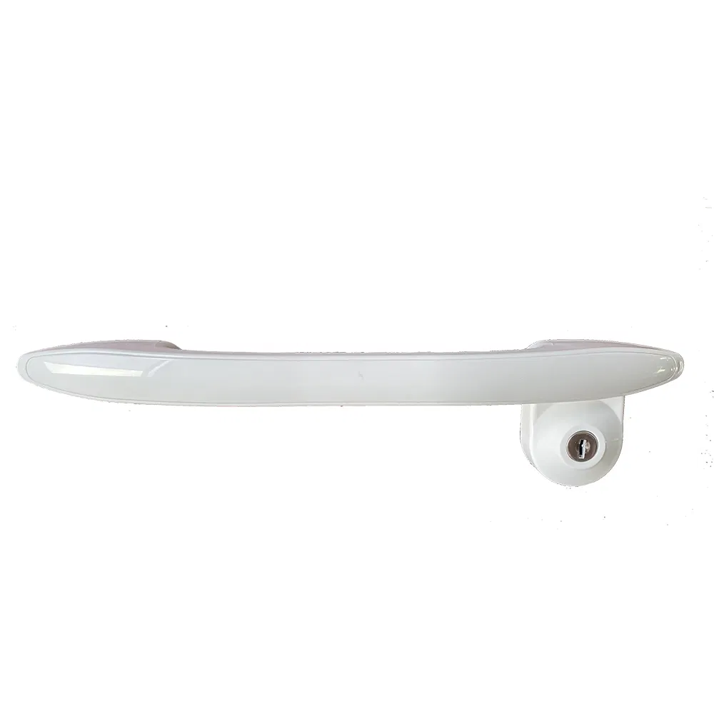 260 Door Handle for Freezer and Refrigerator