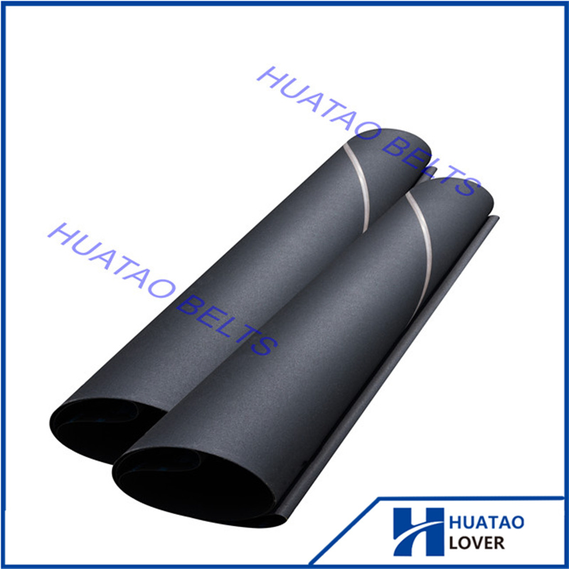 Шлифовальная лента P180 для HDF, 1350x2800 мм
