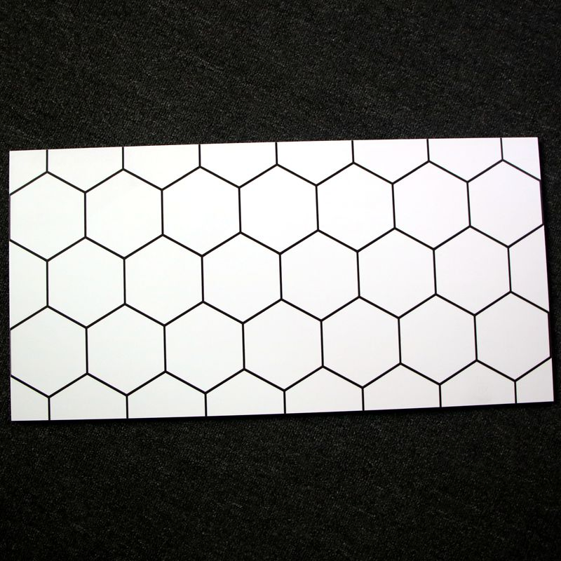 Chinese Wholesale Low Price Bathroom First Grade 30X60cm Ceramic Wall Tile