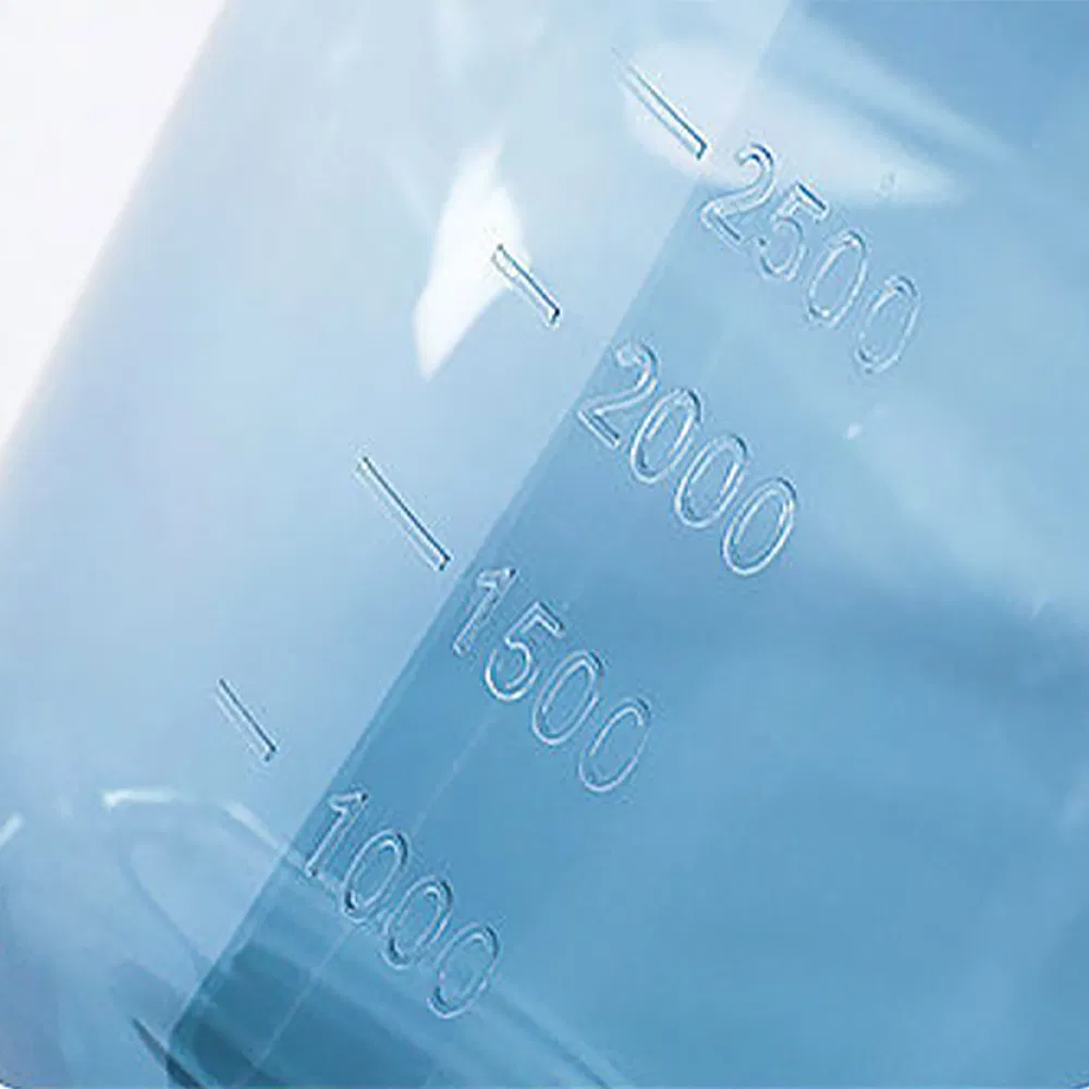 Sanitary Ware Wc Bathroom Bidet Bathroom