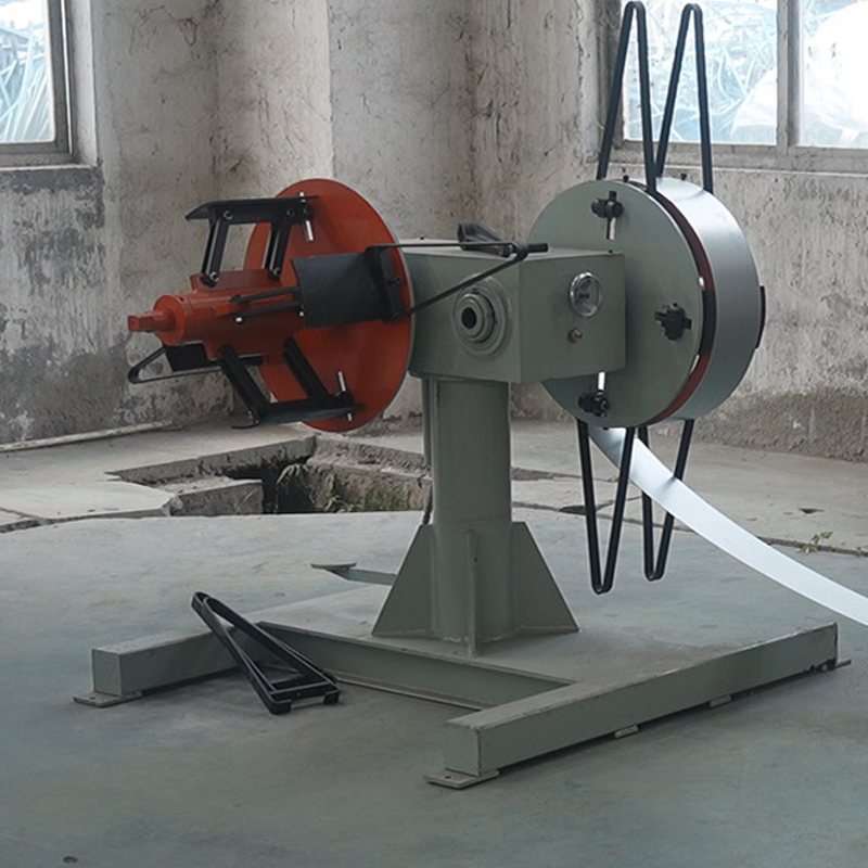 Building Ceiling Metal Frame Plumbing Framework Steel Metal Stud Keel