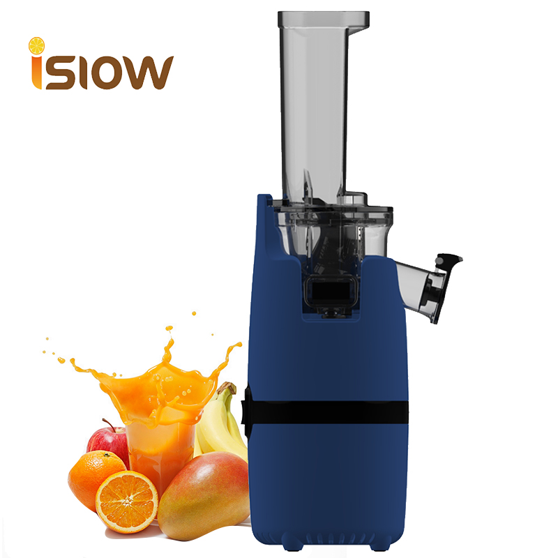 Aloe Vera Machine DC Worlds Smallest Sugar Cane Juicer Containers with Lid Hand Juicer Electric