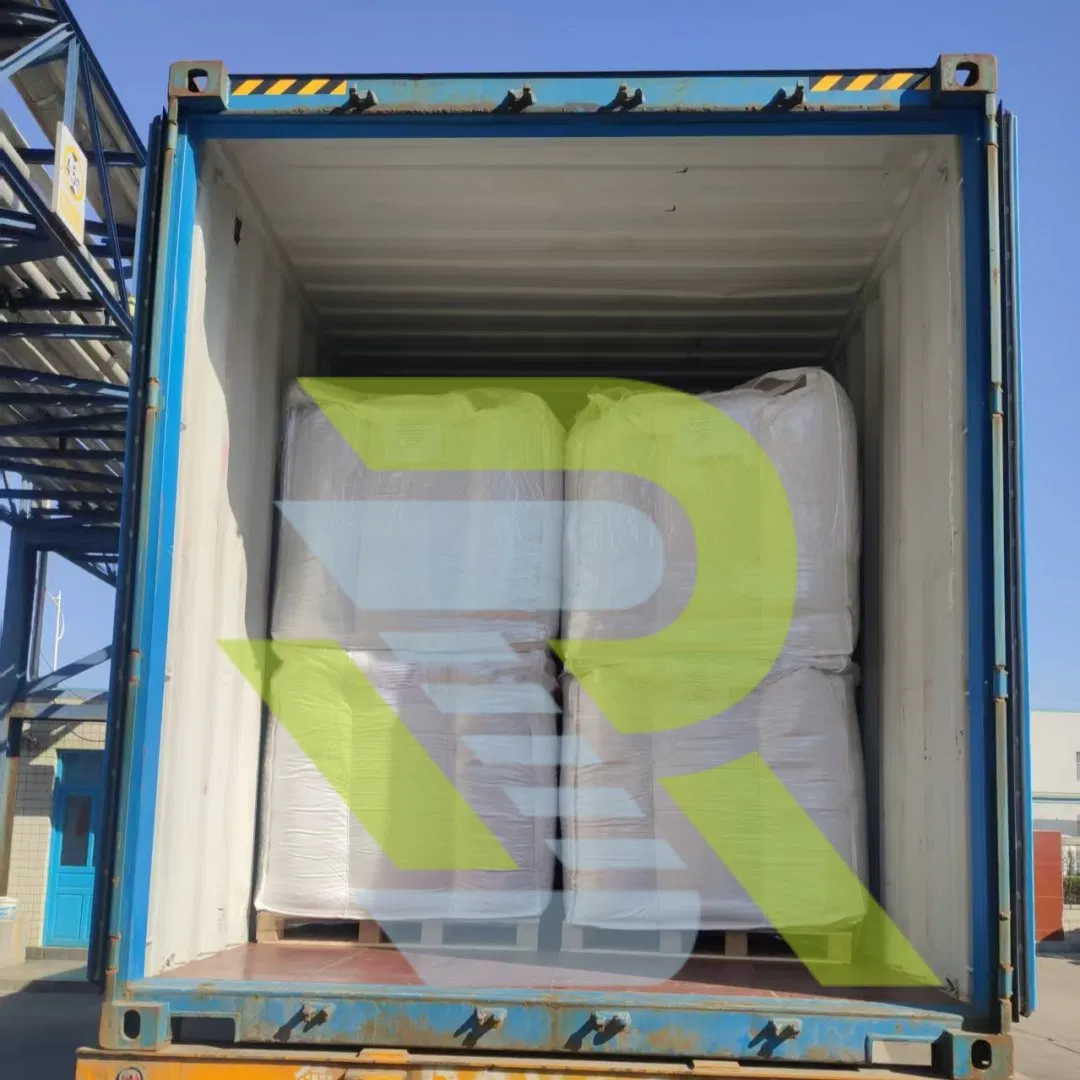 5% 18% Fdn Naphthalene Based Water Reducer Superplasticizer Supplier, Poly Naphthalene Sulfonate Superplasticizer, Concrete Admixture Price, CAS 9008-63-3