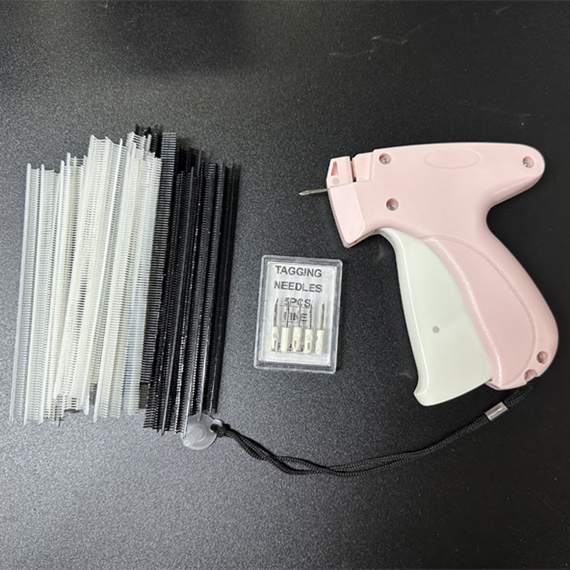 Hans Top Grade Textile Cleaning Spray Gun