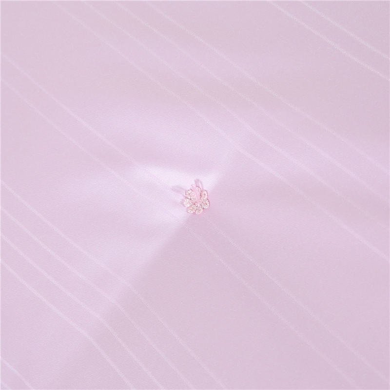 China Supplier Mulberry Handmade Silkworm All-Season Silk Comforter Handmade Textile Quilt